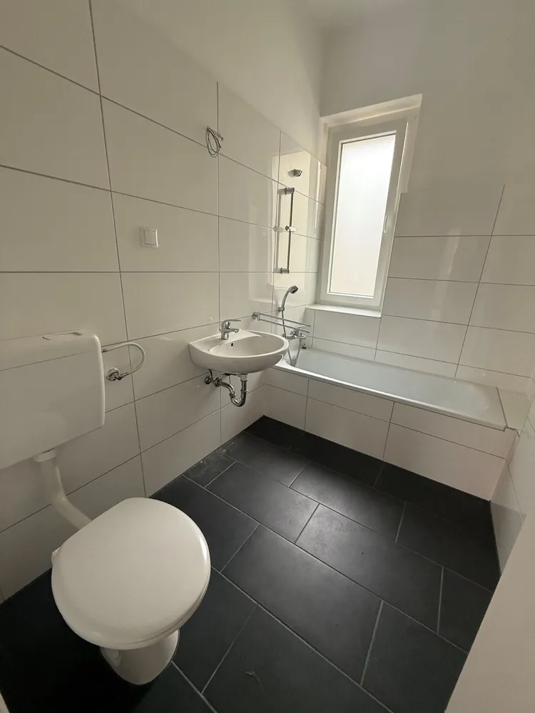 3 room apartment with 85 m² in Dortmund – Photo 6