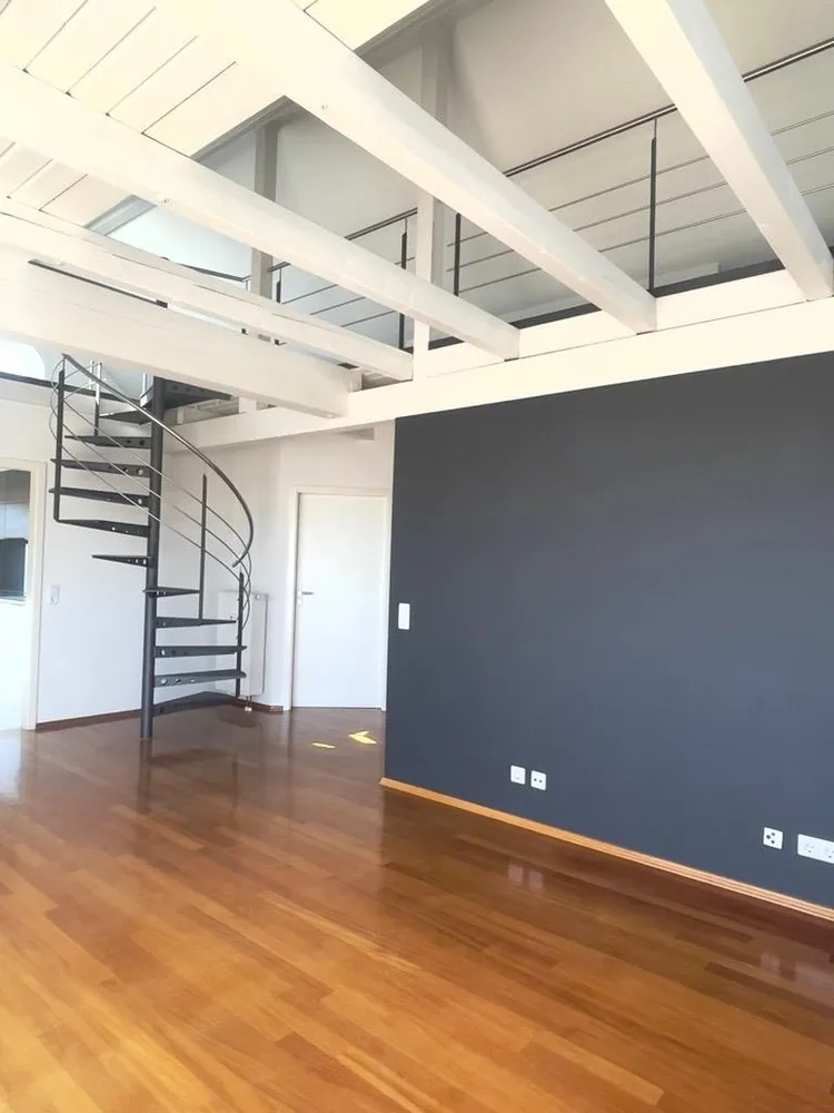 4 Zimmer Wohnung mit 110 m² in Aalen – Bild 5