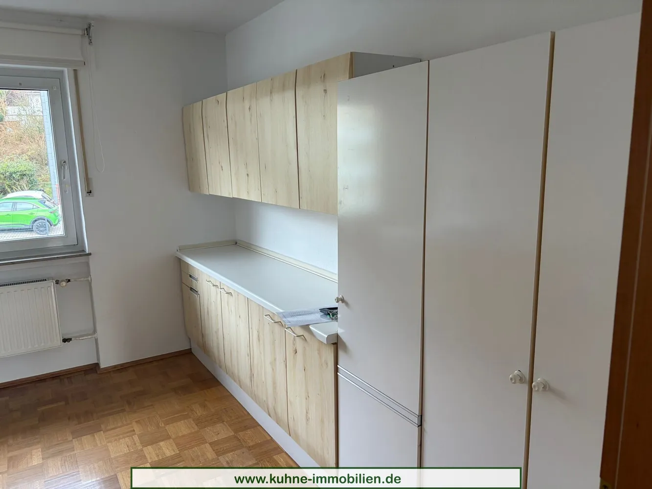 5 Zimmer Wohnung mit 106 m² in Lüdenscheid – Bild 8