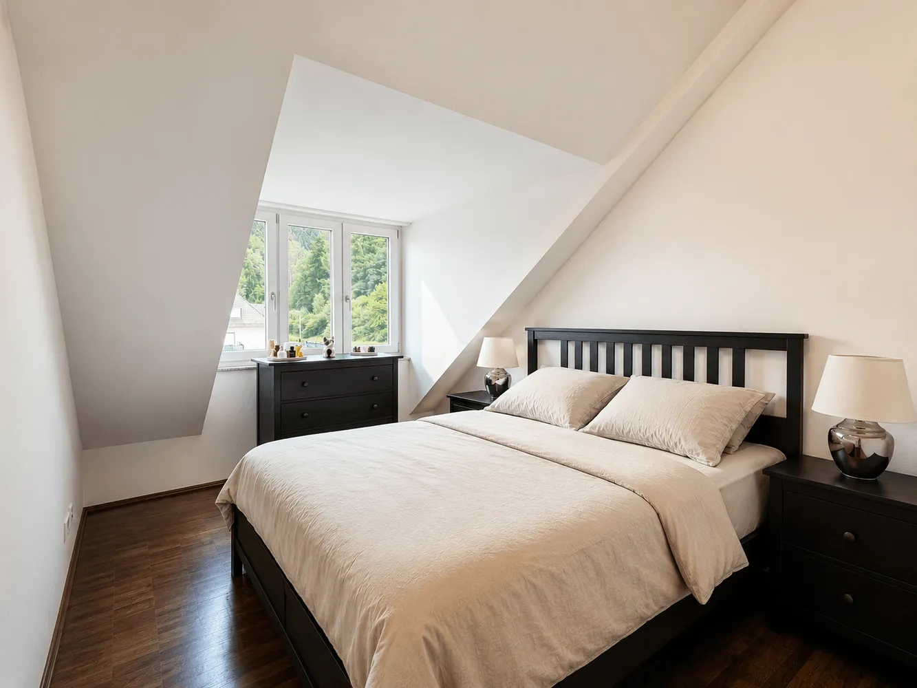 5 Zimmer Wohnung mit 116 m² in Lahr/Schwarzwald – Bild 5