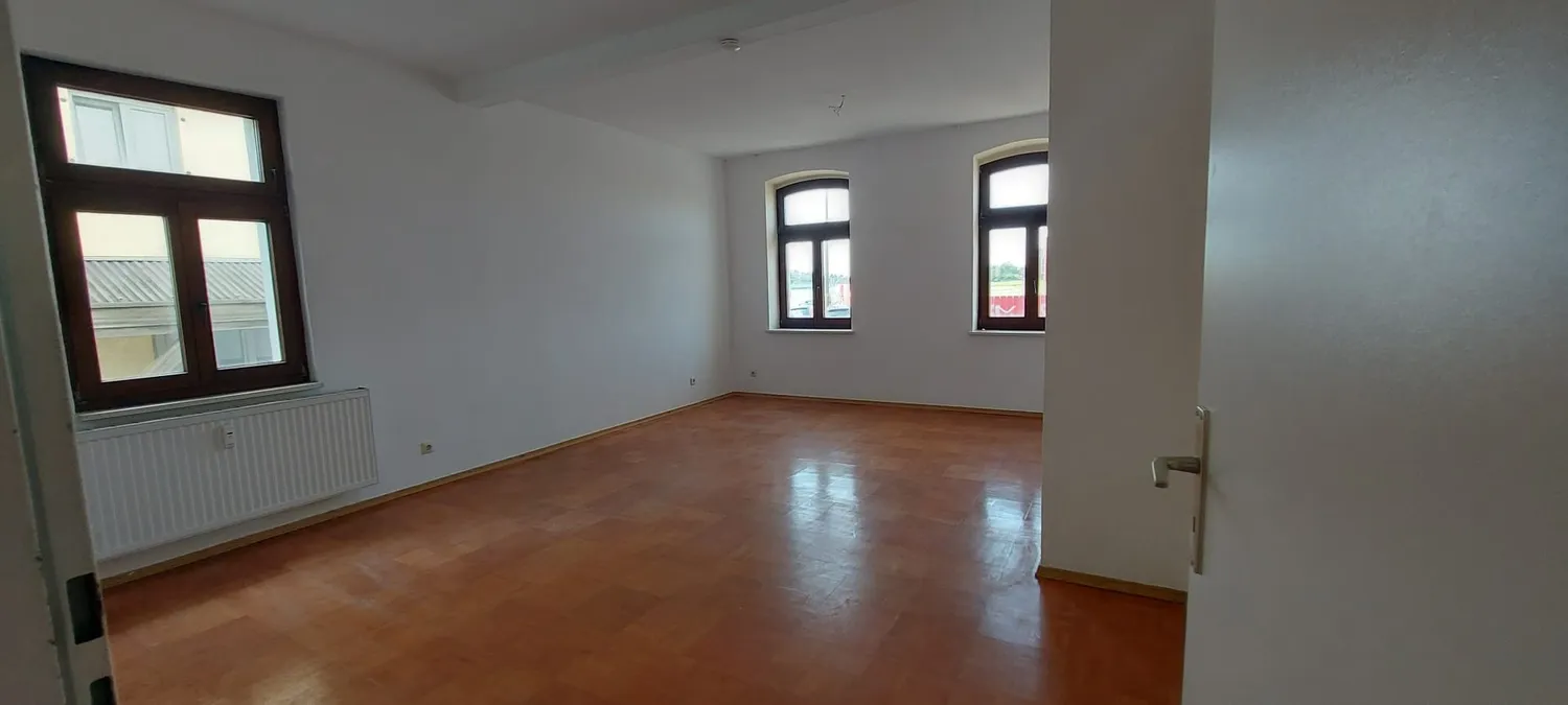 3 room apartment with 91 m² in Düsseldorf – Photo 10