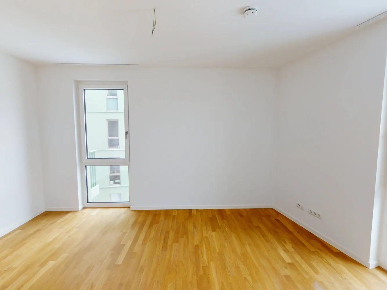 3 Zimmer Wohnung mit 80 m² in Berlin – Bild 11