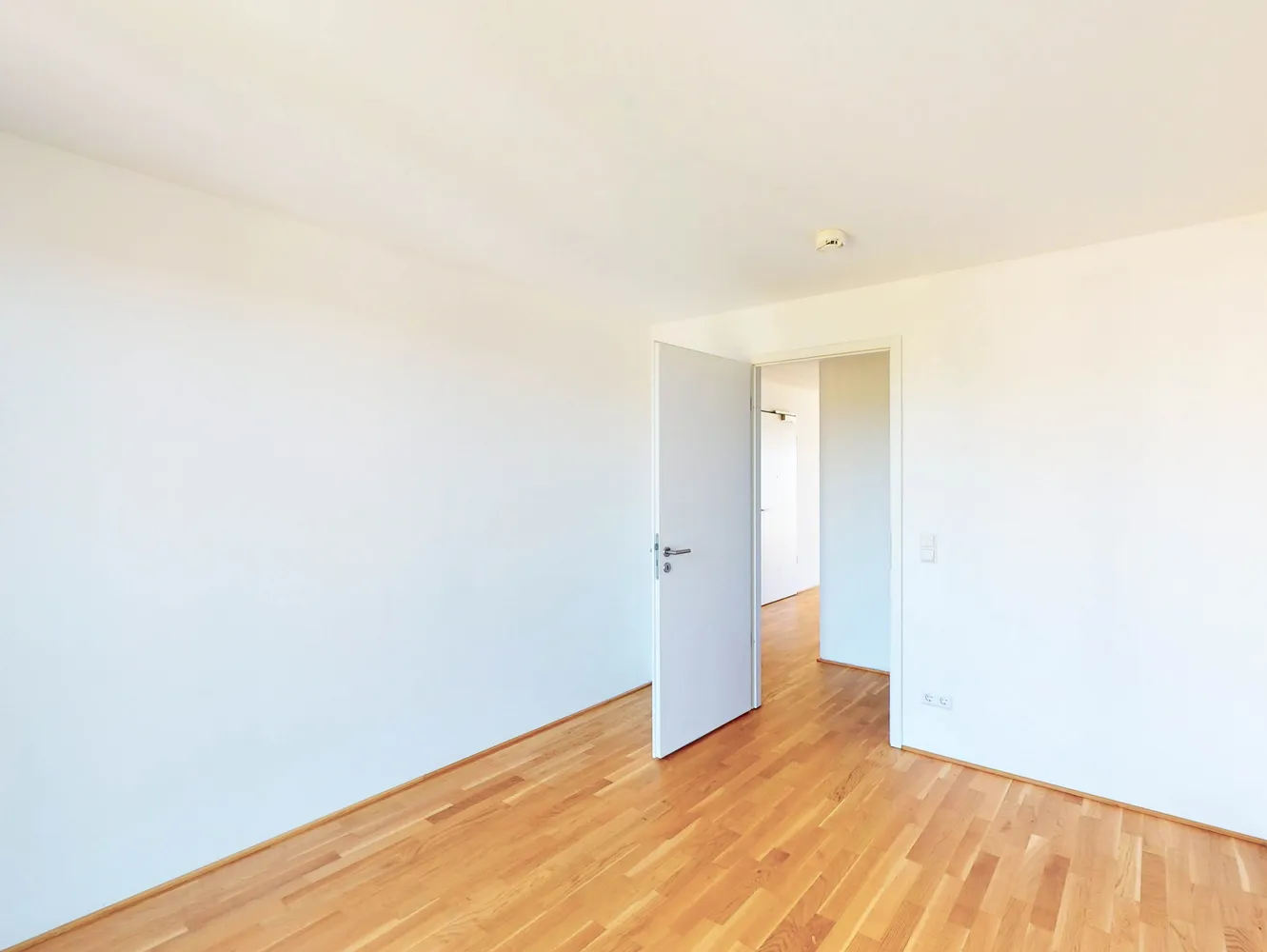 3 Zimmer Wohnung mit 84 m² in Frankfurt am Main – Bild 8