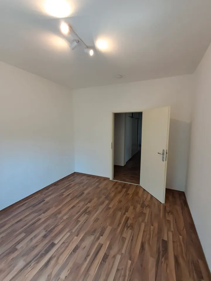 4 Zimmer Wohnung mit 108 m² in Koblenz – Bild 8
