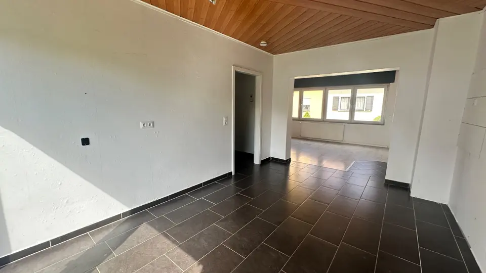 4 Zimmer Haus mit 105 m² in Saarbrücken – Bild 5