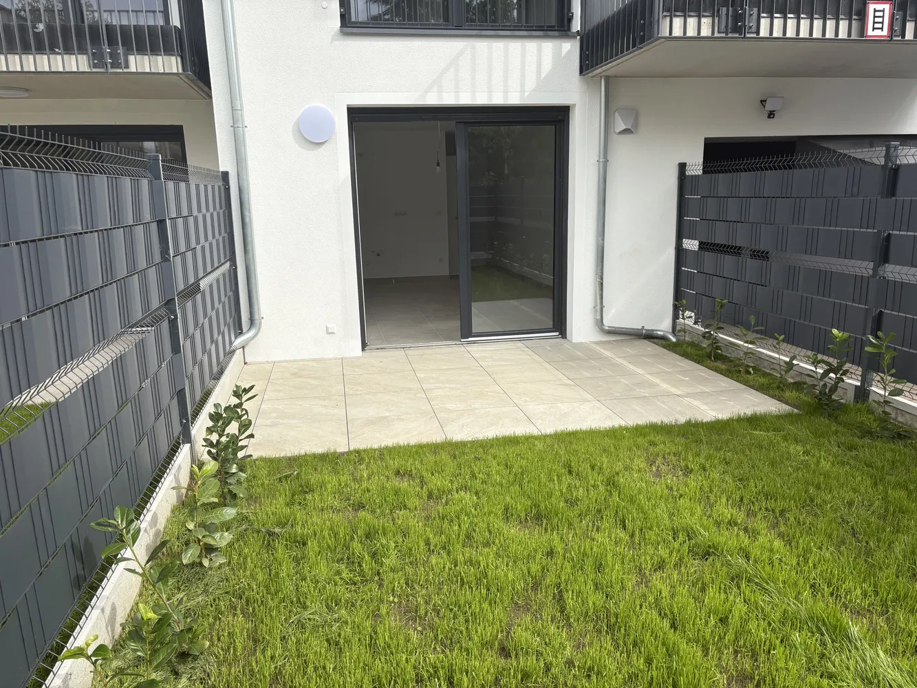 1 room apartment with 30 m² in Bergisch Gladbach – Photo 6