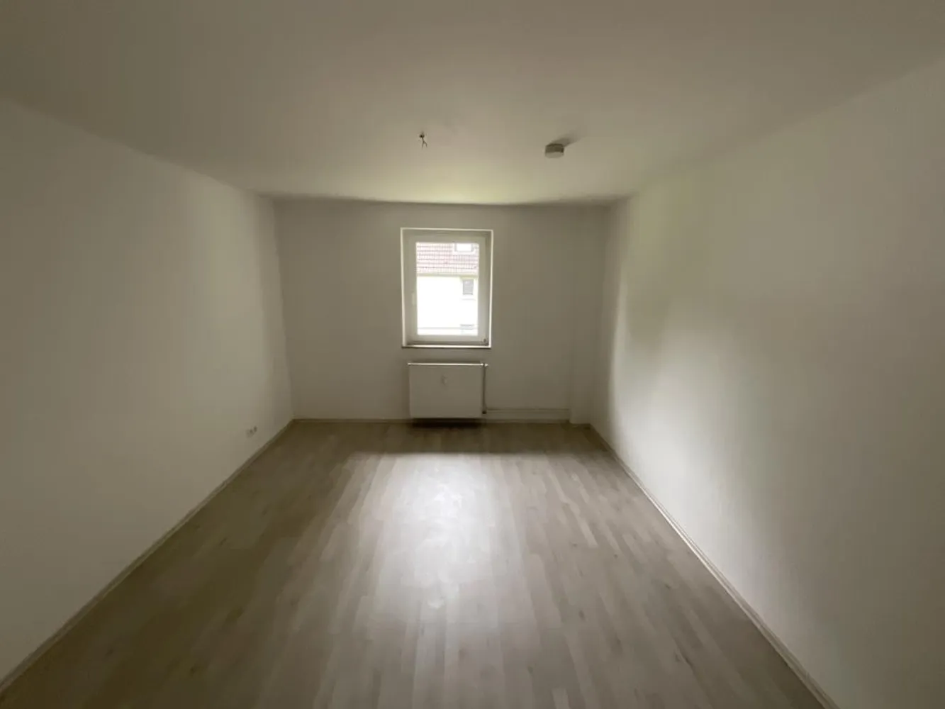4 Zimmer Wohnung mit 59 m² in Gelsenkirchen – Bild 7