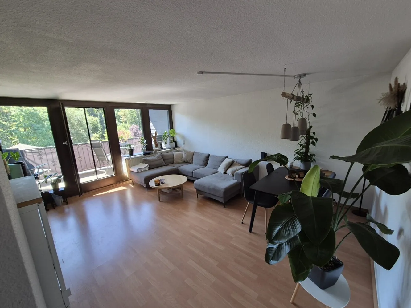 3 Zimmer Wohnung mit 74 m² in Leverkusen – Bild 6