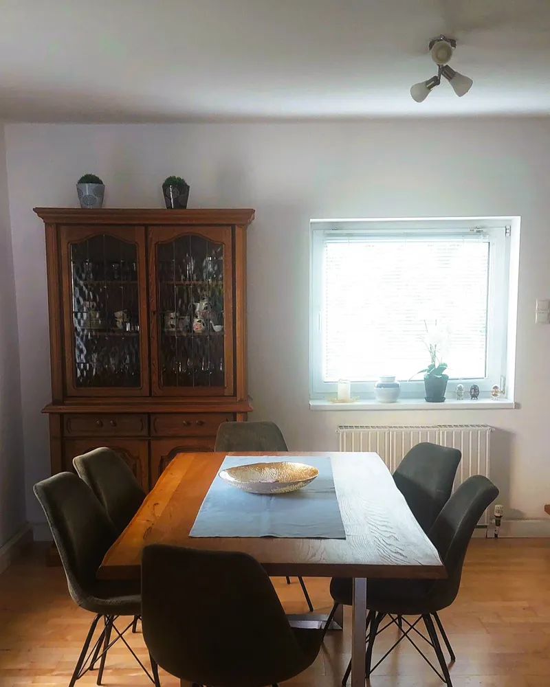 4 Zimmer Wohnung mit 95 m² in Bonn – Bild 7