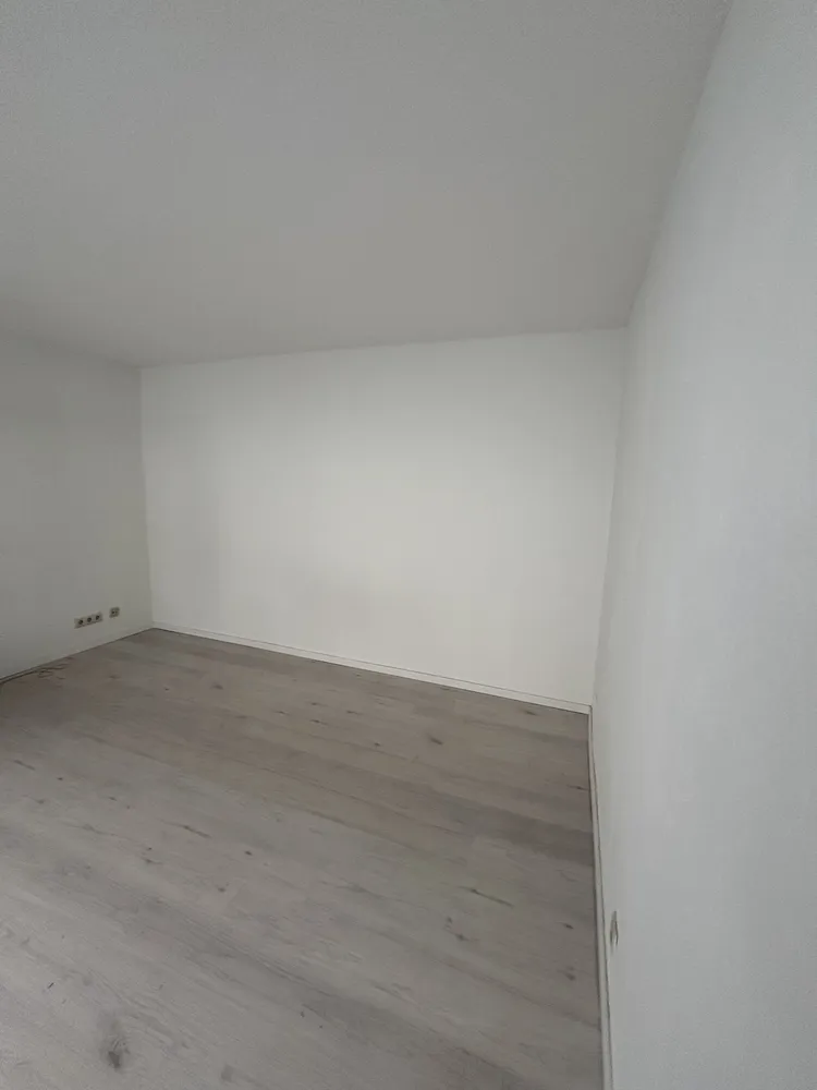 1 room apartment with 45 m² in Hagen – Photo 4
