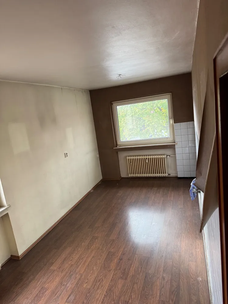 3 Zimmer Wohnung mit 81 m² in Duisburg – Bild 10