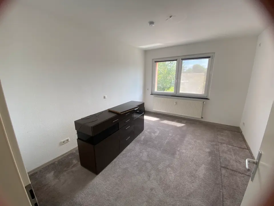 2 Zimmer Wohnung mit 52 m² in Aachen – Bild 4