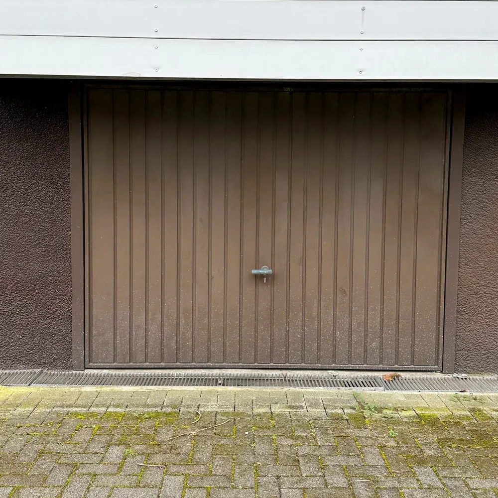 3 Zimmer Wohnung mit 83 m² in Dortmund – Bild 8