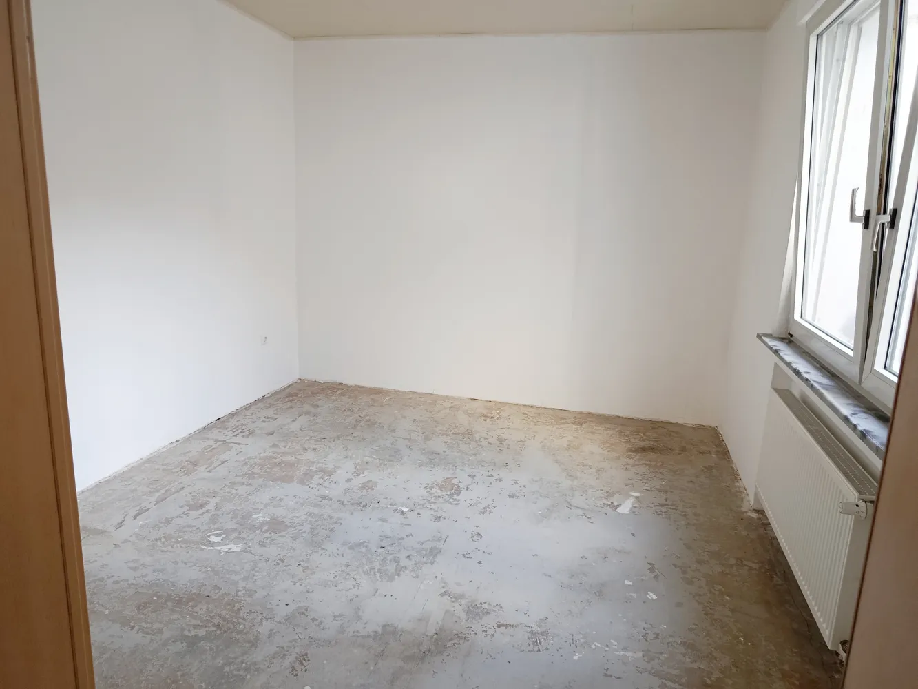 5 room house with 120 m² in Bensheim – Photo 1