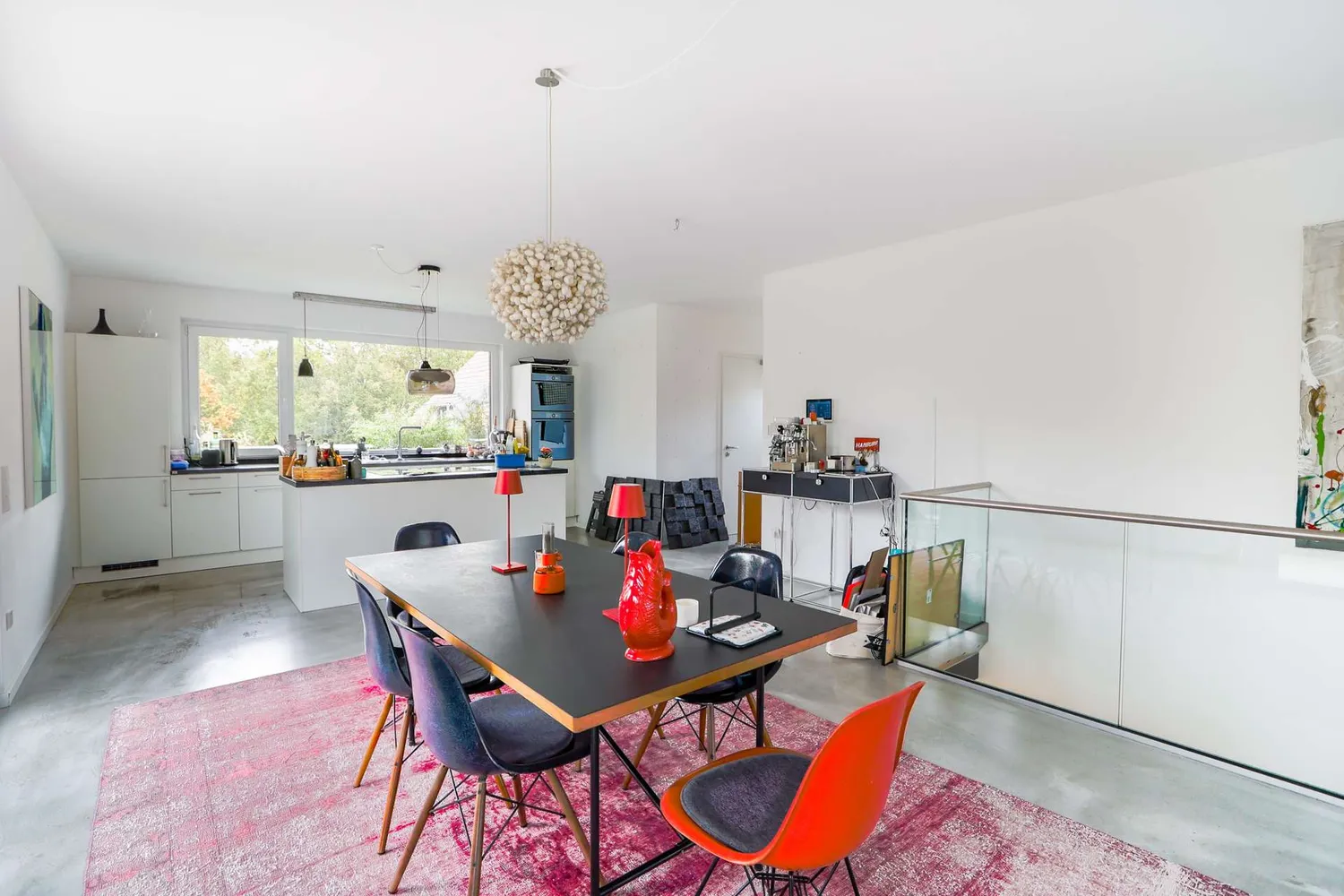 3 Zimmer Wohnung mit 145 m² in Heilbronn – Bild 4