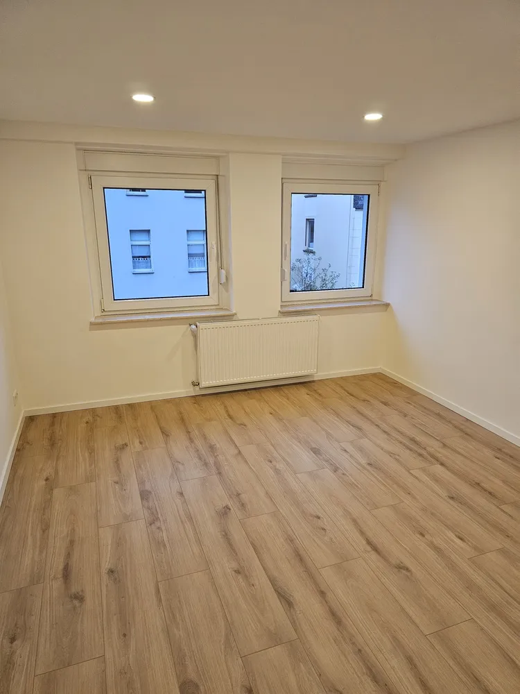 5 Zimmer Wohnung mit 110 m² in Solingen – Bild 11