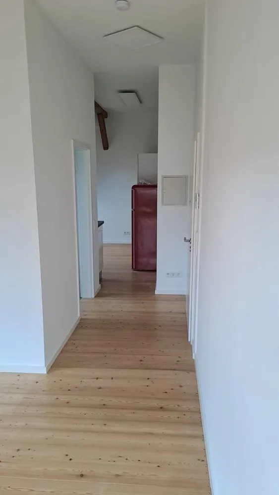 2 Zimmer Wohnung mit 39 m² in Bochum – Bild 9