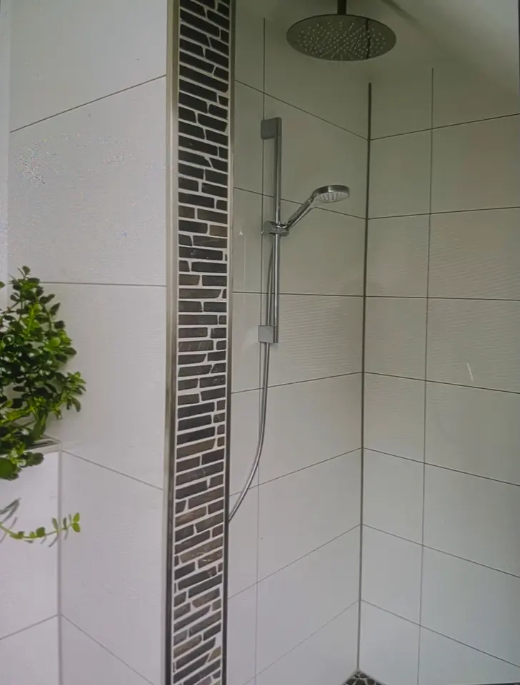 2 Zimmer Wohnung mit 75 m² in Verden (Aller) – Bild 8