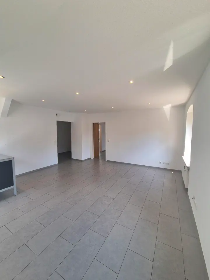 2 Zimmer Wohnung mit 54 m² in Lüdenscheid – Bild 2