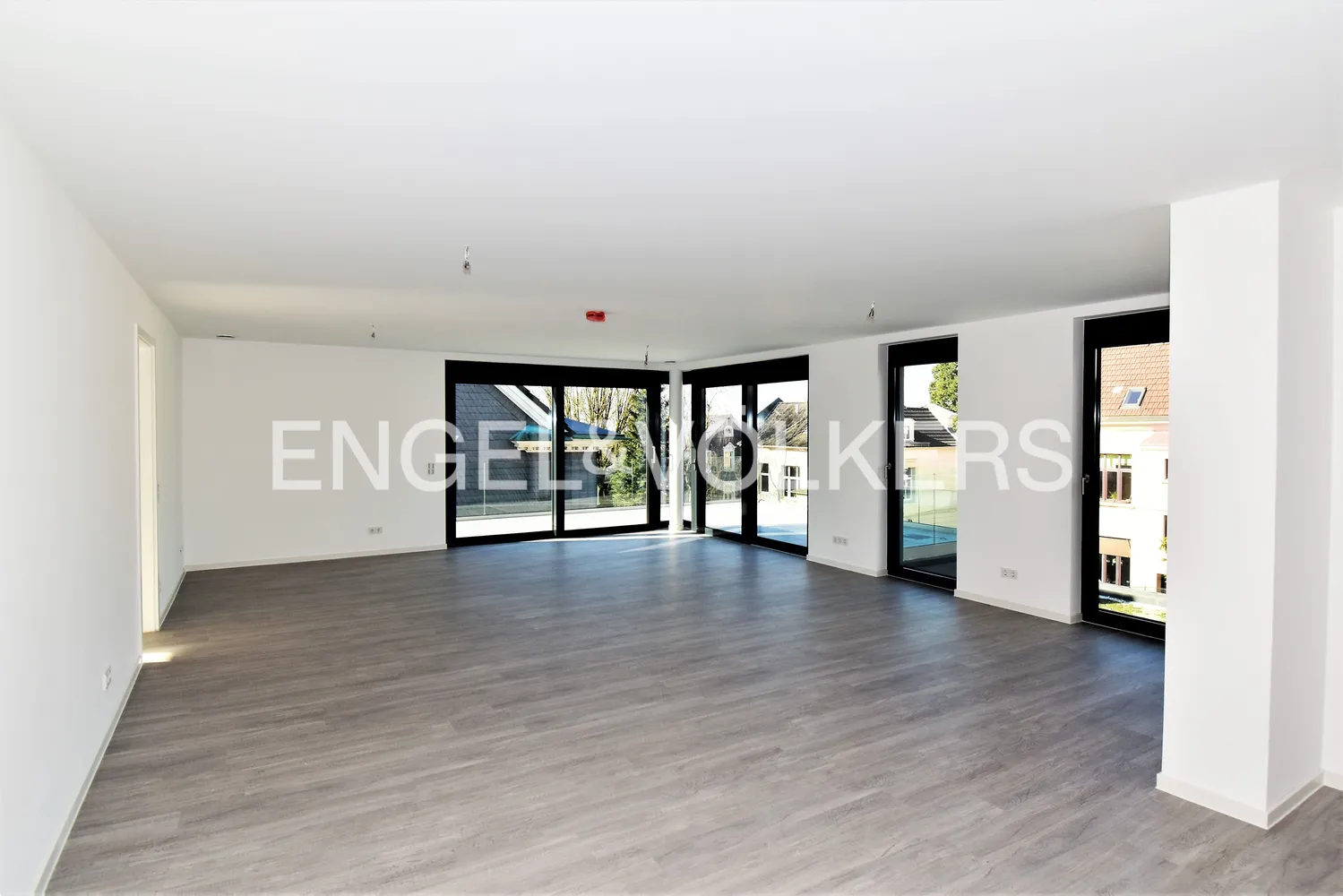 4 Zimmer Wohnung mit 152 m² in Remscheid – Bild 7