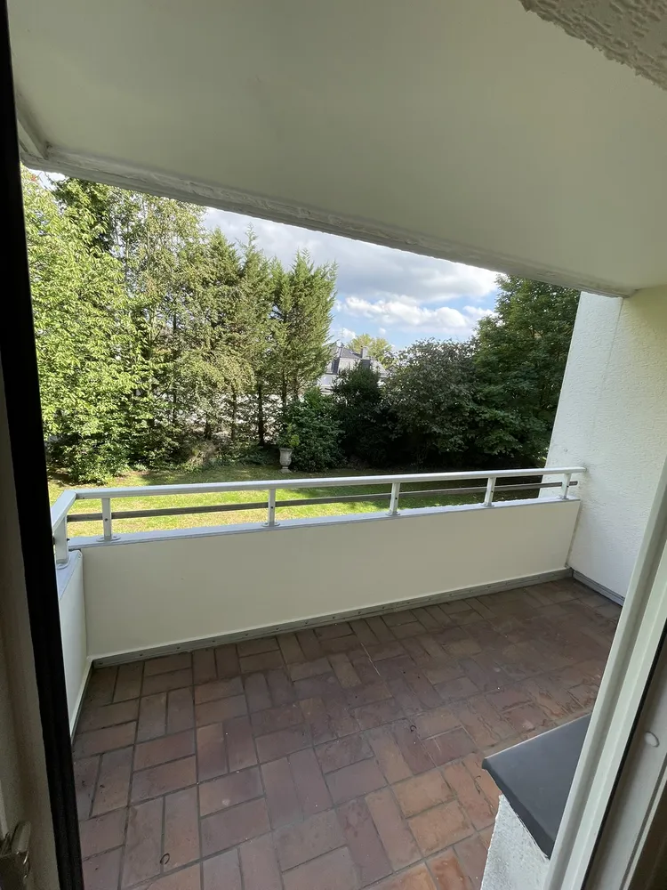 3 room apartment with 82 m² in Essen – Photo 5