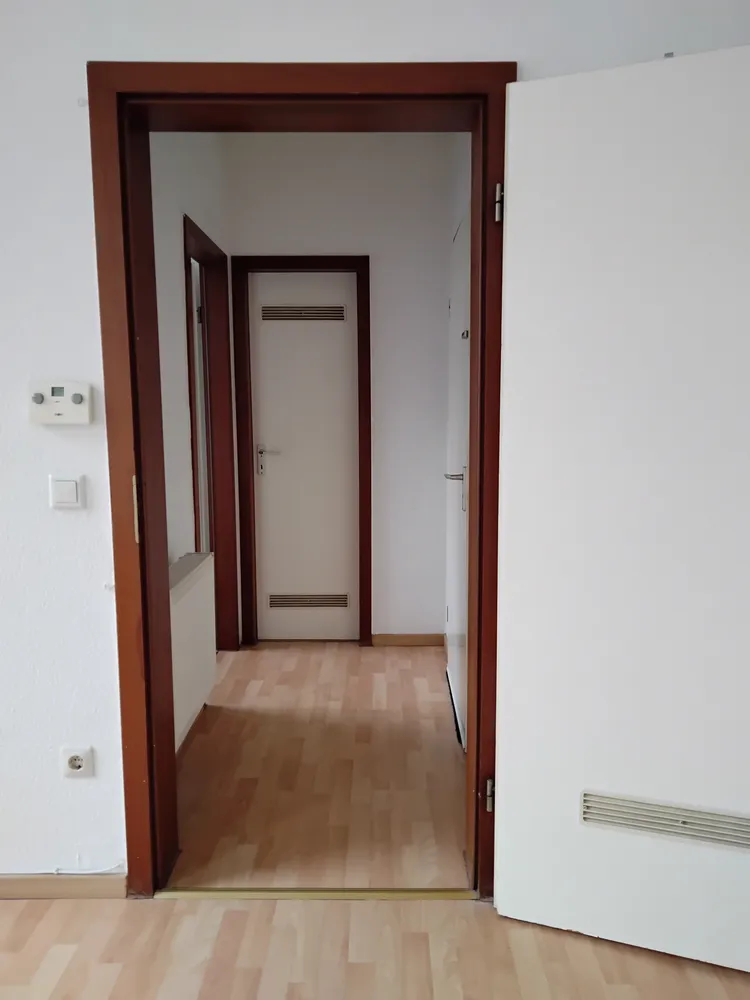 2 Zimmer Wohnung mit 50 m² in Wuppertal – Bild 12