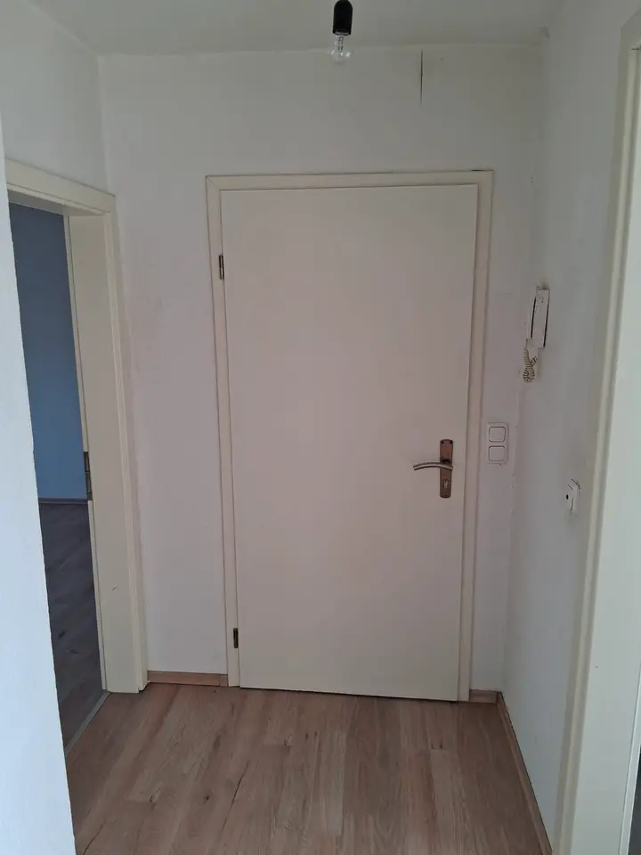 3 Zimmer Wohnung mit 50 m² in Herne – Bild 4