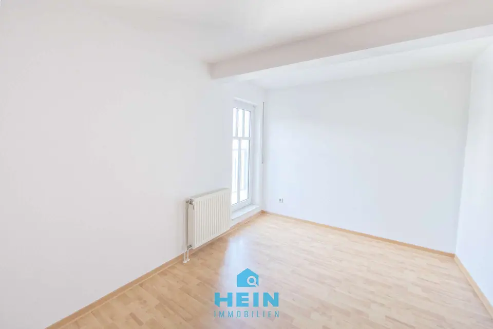 3 Zimmer Wohnung mit 70 m² in Aue-Bad Schlema – Bild 7