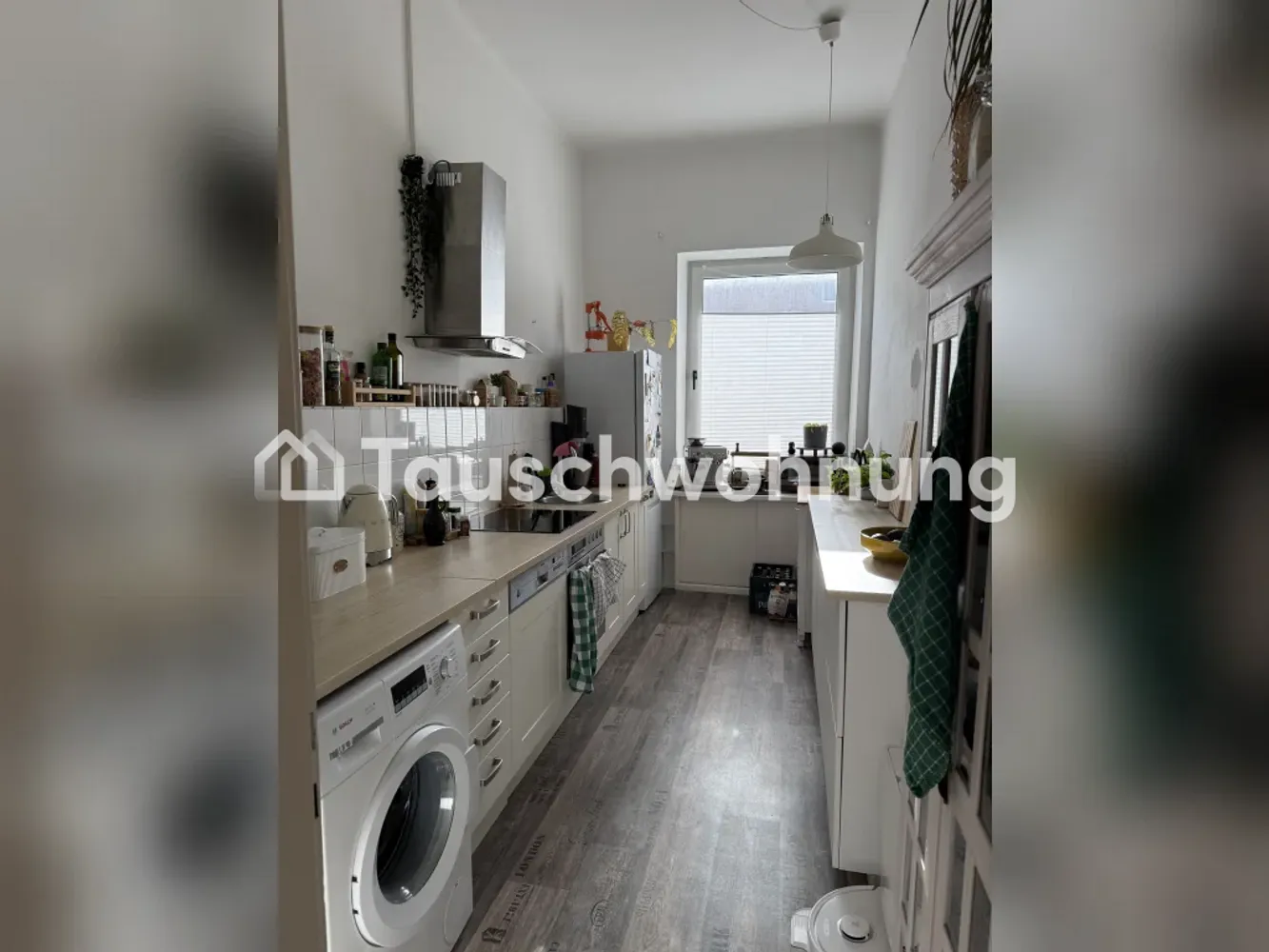 2 Zimmer Wohnung mit 71 m² in Hannover – Bild 5