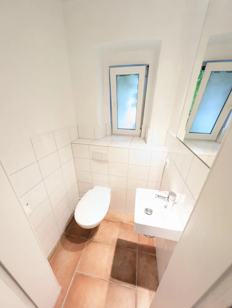 3 Zimmer Wohnung mit 69 m² in Herne – Bild 11