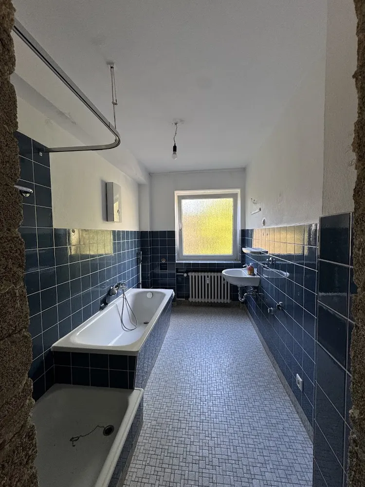 3 Zimmer Wohnung mit 84 m² in Herne – Bild 7