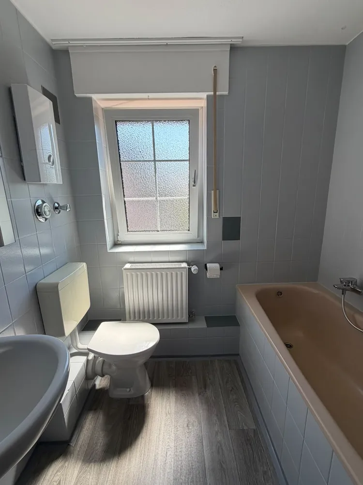 3 Zimmer Wohnung mit 84 m² in Lünen – Bild 10