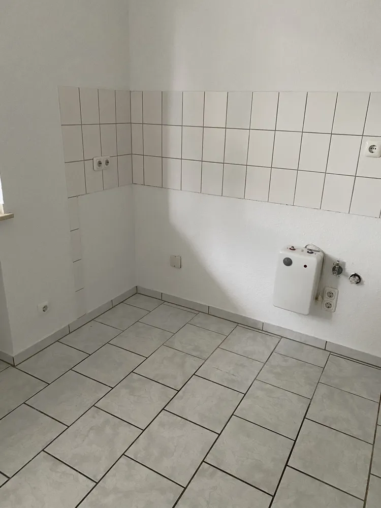 3 Zimmer Wohnung mit 70 m² in Mönchengladbach – Bild 4