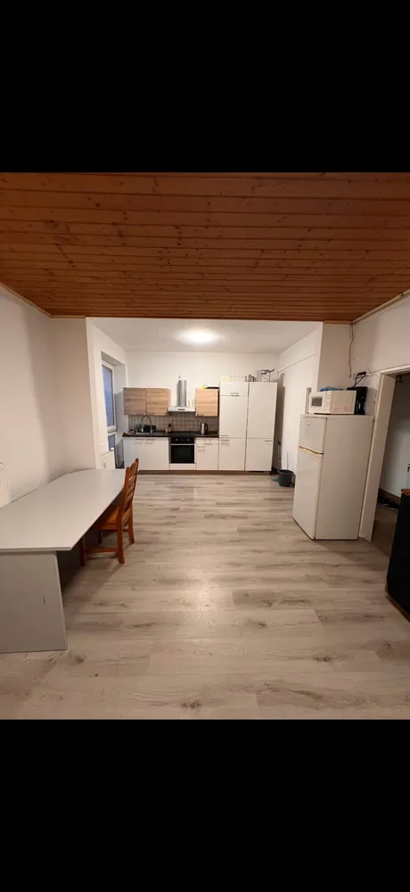 1 Zimmer Wohnung mit 68 m² in Ludwigshafen am Rhein – Bild 4
