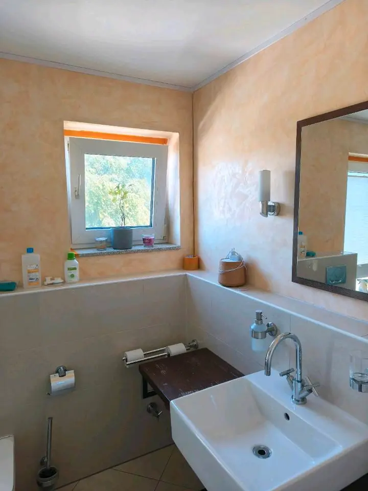 3 Zimmer Wohnung mit 84 m² in Hagen – Bild 7