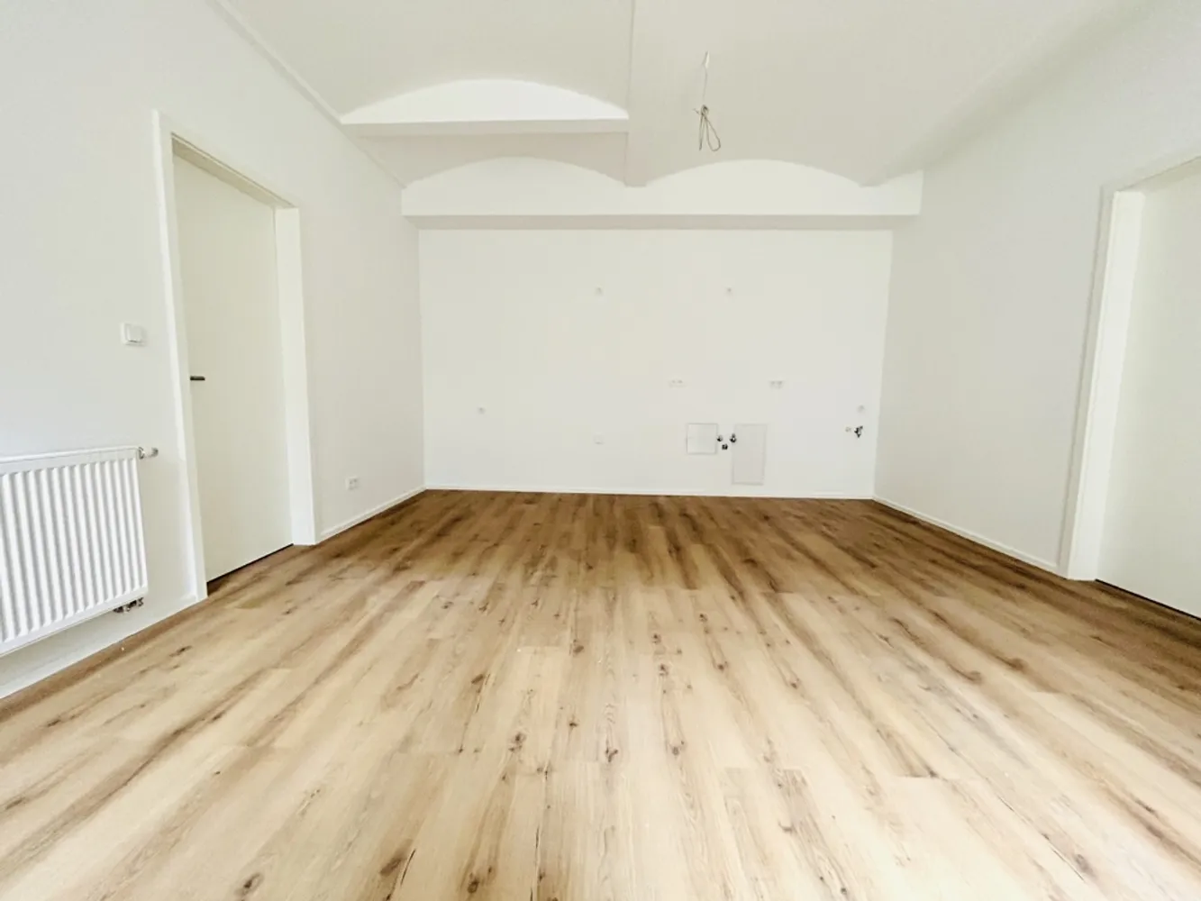 3 Zimmer Wohnung mit 65 m² in Leipzig – Bild 2