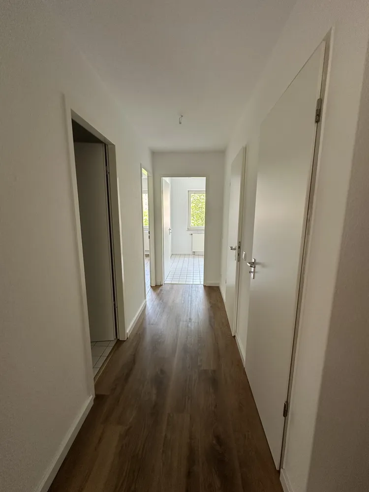 2 Zimmer Wohnung mit 67 m² in Leipzig – Bild 8