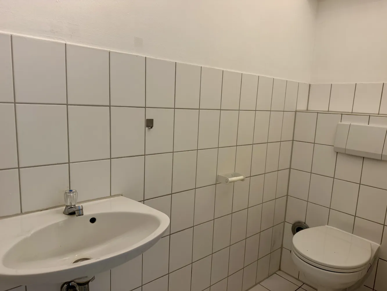 2 Zimmer Wohnung mit 62 m² in Düsseldorf – Bild 4