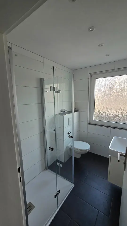 4 Zimmer Wohnung mit 81 m² in Essen – Bild 7