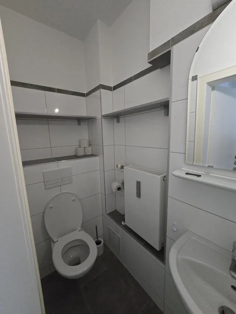 3 Zimmer Wohnung mit 72 m² in Bochum – Bild 5