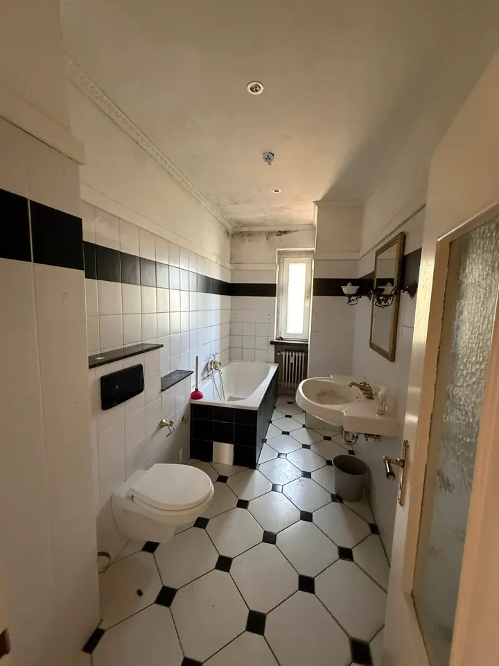 2 Zimmer Wohnung mit 63 m² in Lünen – Bild 6