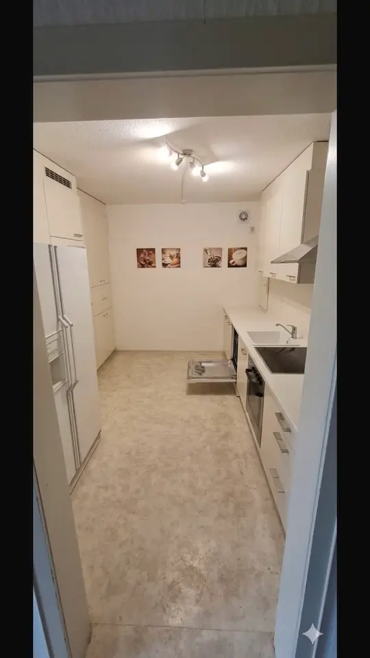 3 Zimmer Wohnung mit 140 m² in Soltau – Bild 4