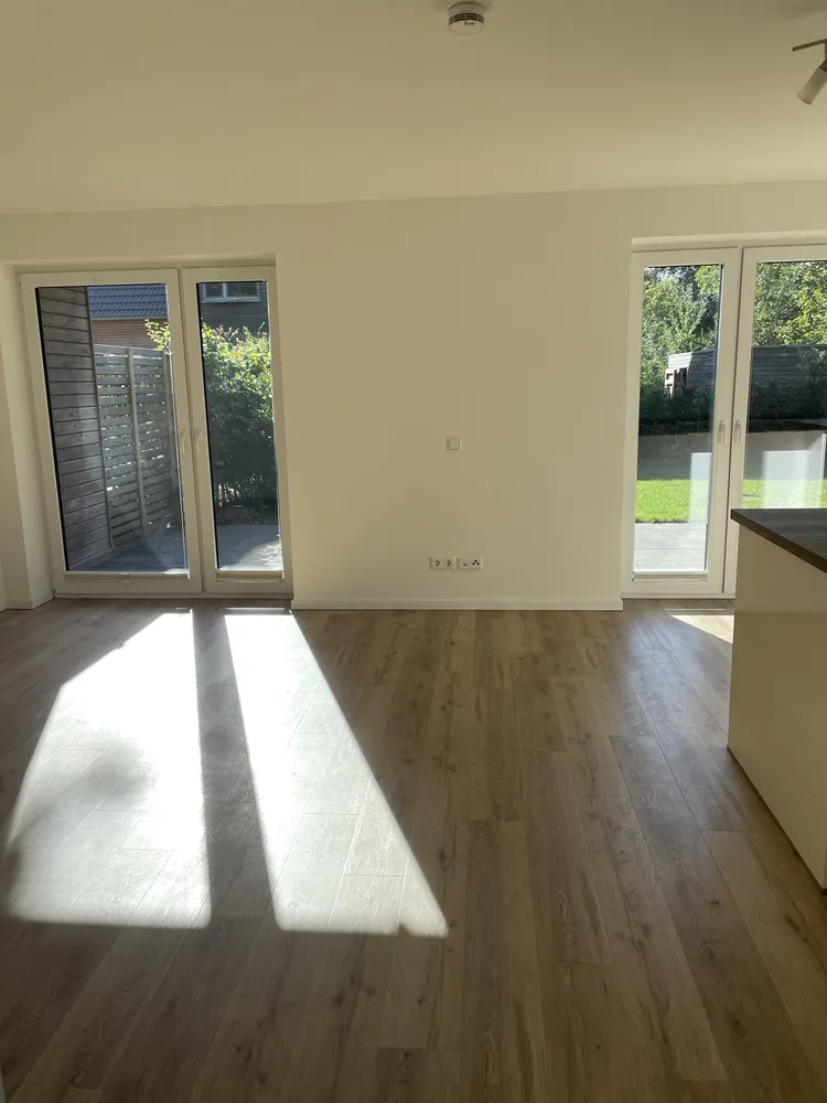 5 Zimmer Haus mit 135 m² in Husum – Bild 6