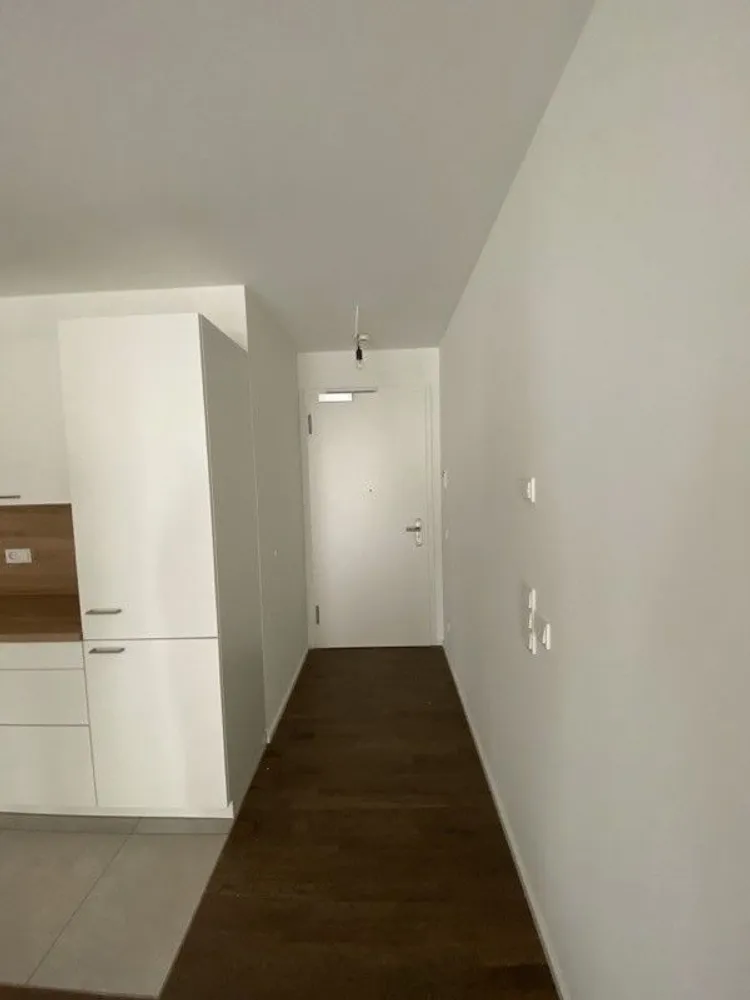 2 Zimmer Wohnung mit 48 m² in Nürnberg – Bild 6