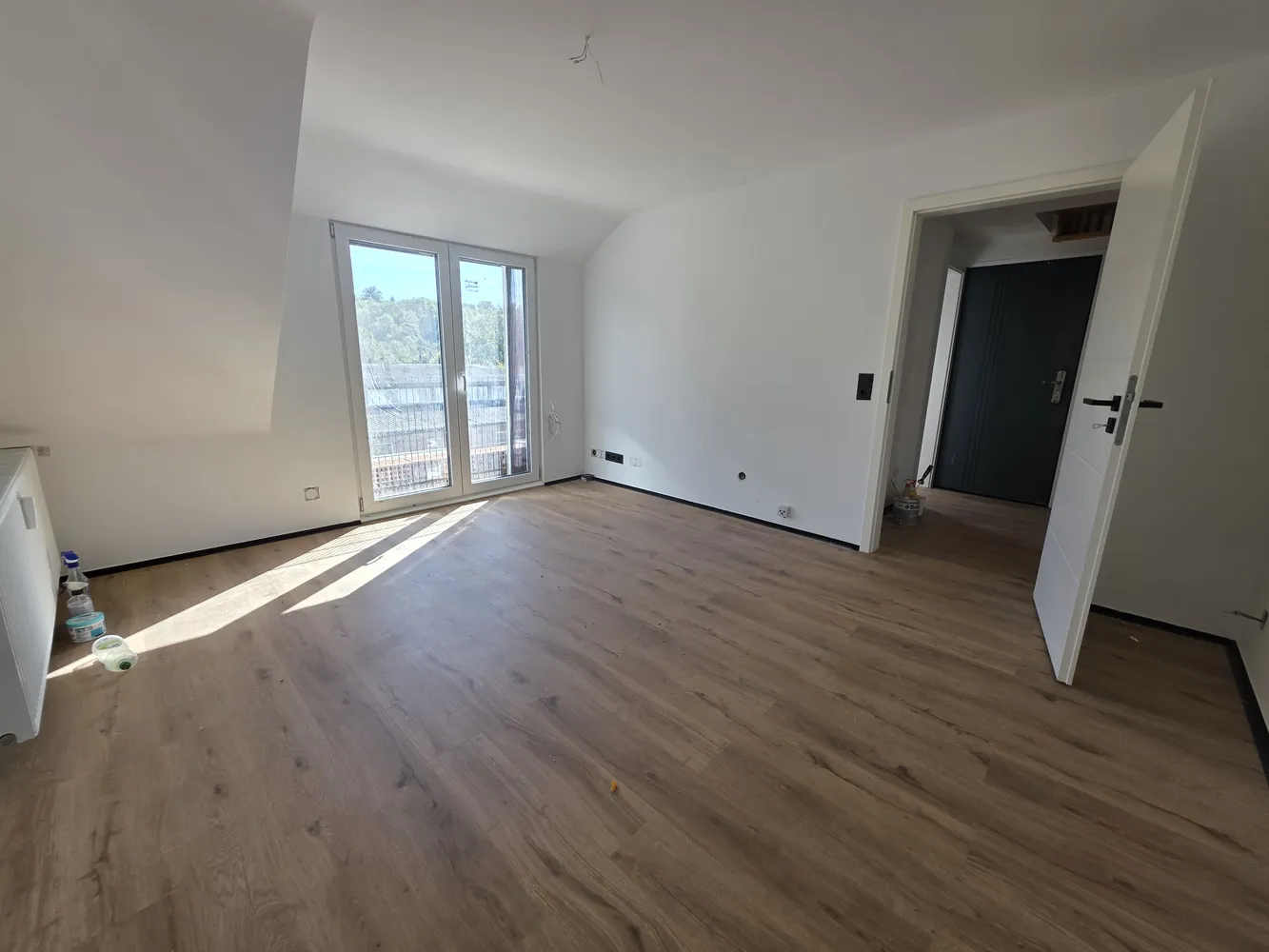 4 Zimmer Wohnung mit 75 m² in Stuttgart – Bild 10