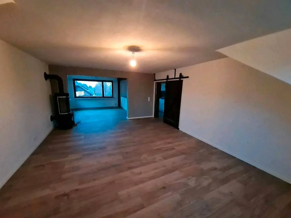 5 Zimmer Wohnung mit 120 m² in Dortmund – Bild 10