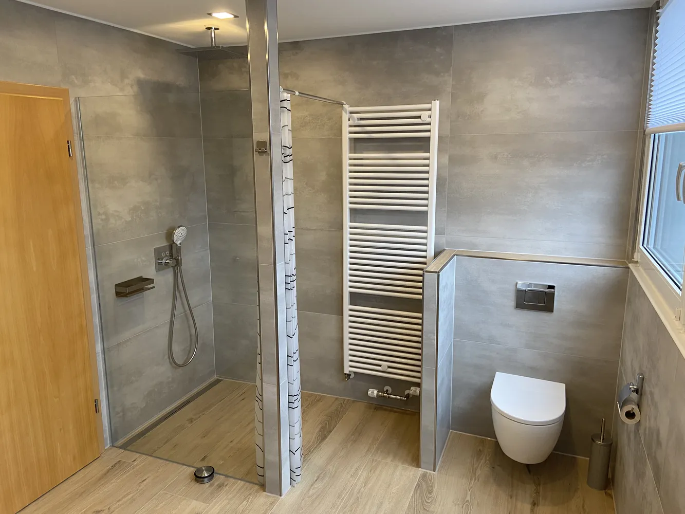 2 Zimmer Wohnung mit 76 m² in Borken – Bild 3