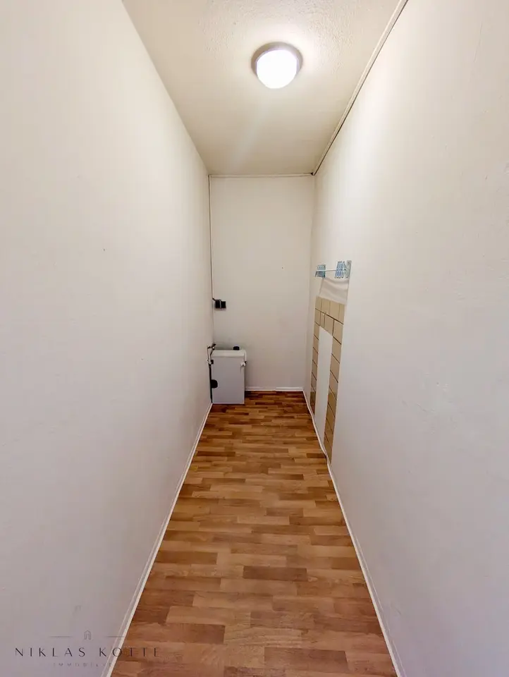 3 Zimmer Wohnung mit 132 m² in Zwickau – Bild 6