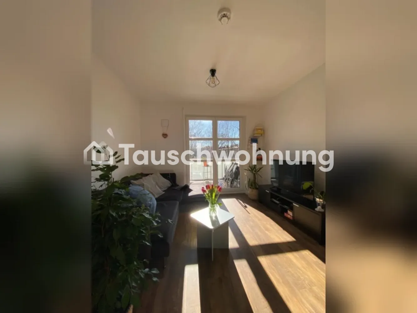 1 room apartment with 32 m² in Munich – Photo 4