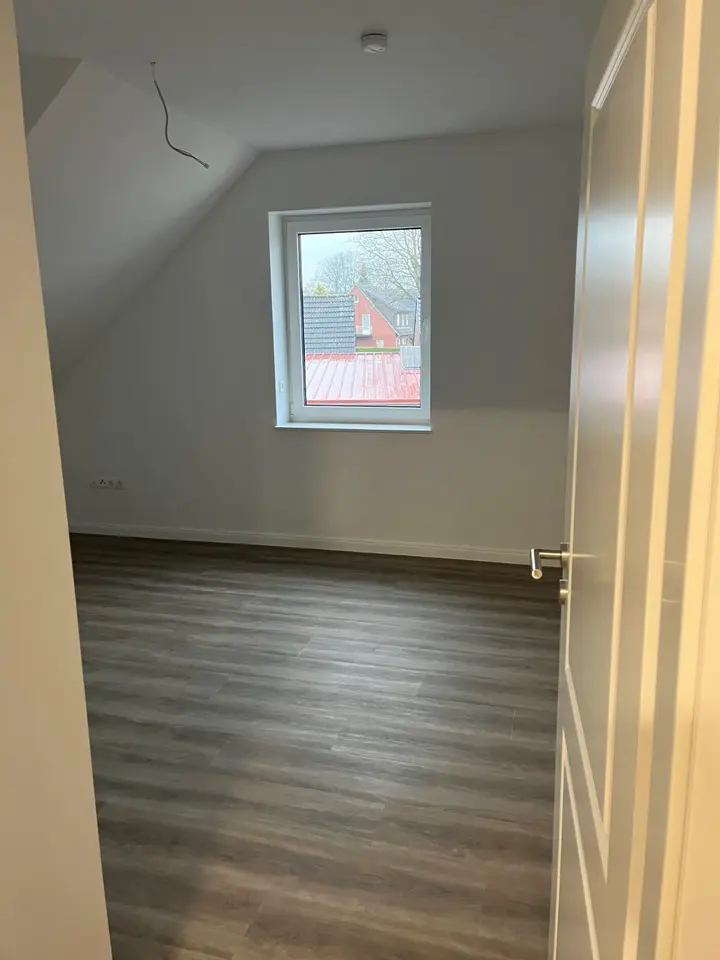 3 Zimmer Wohnung mit 84 m² in Papenburg – Bild 2